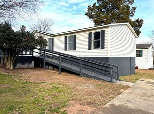 750 Six Flags Rd Lot 368, Austell, GA 30168