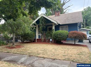 1050 Norway St NE, Salem, OR 97301