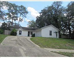 1st image of 7209 Tortoise Ct