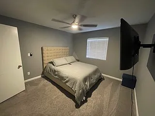 4444 E Paradise Village Pkwy N — Photo 11
