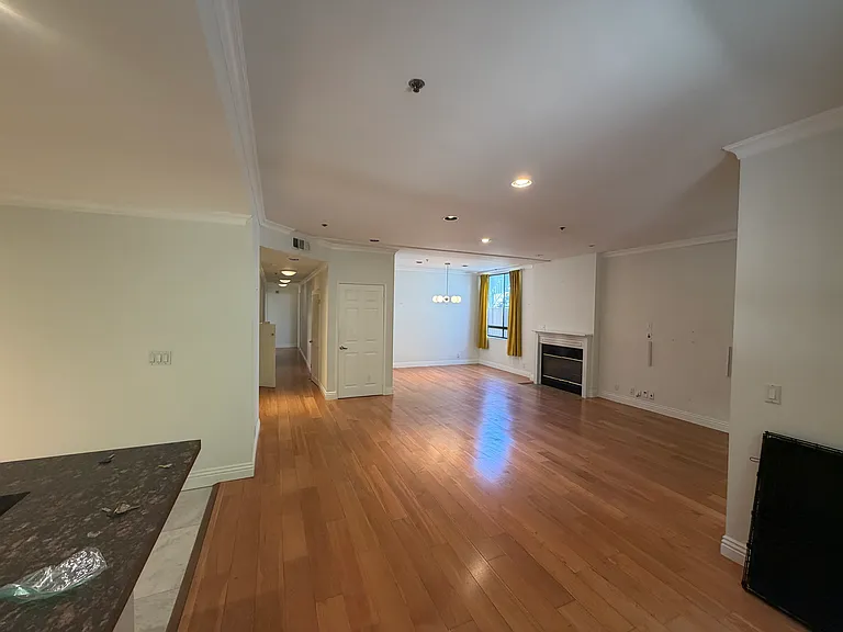 1238 S Holt Ave #2 — Photo 18