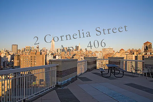 Sold by Corcoran | media 5
