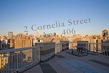 Sold by Corcoran