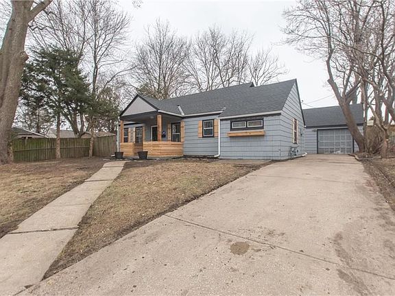 5th image of 7306 Wyandotte St
