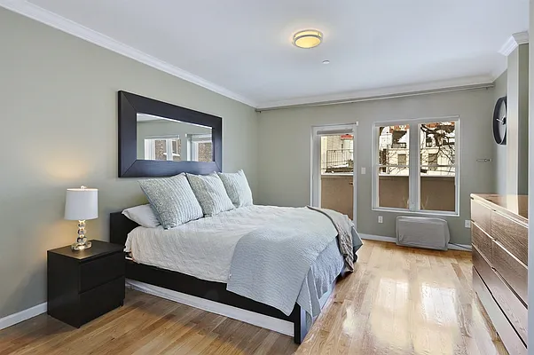 Sold by Corcoran | media 22