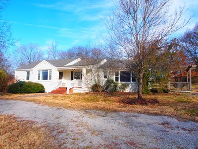 842 Brook Hollow Rd, Nashville, TN, 37205