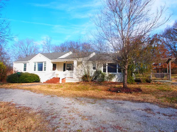 842 Brook Hollow Rd, Nashville, TN 37205