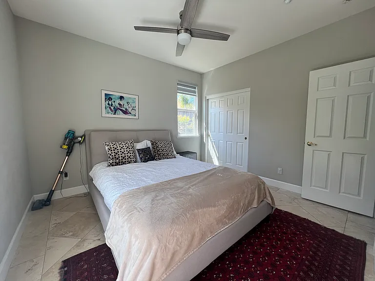 2526 Sanctuary Cir — Photo 15