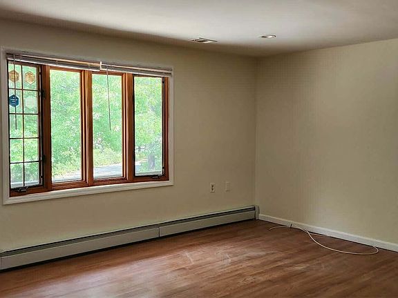 5th image of 1560 County Road 539