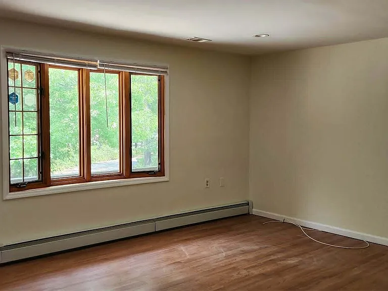 1560 County Road 539 — Photo 5