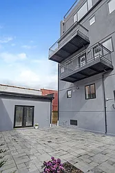 Sold by Corcoran
