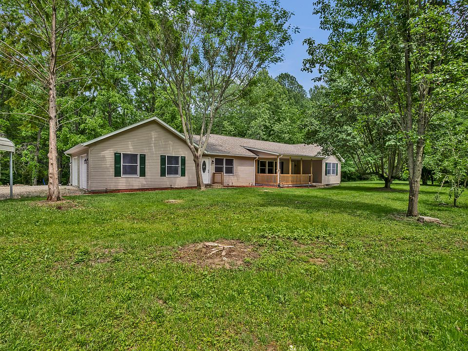 1st image of 9460 S County Road 550 W