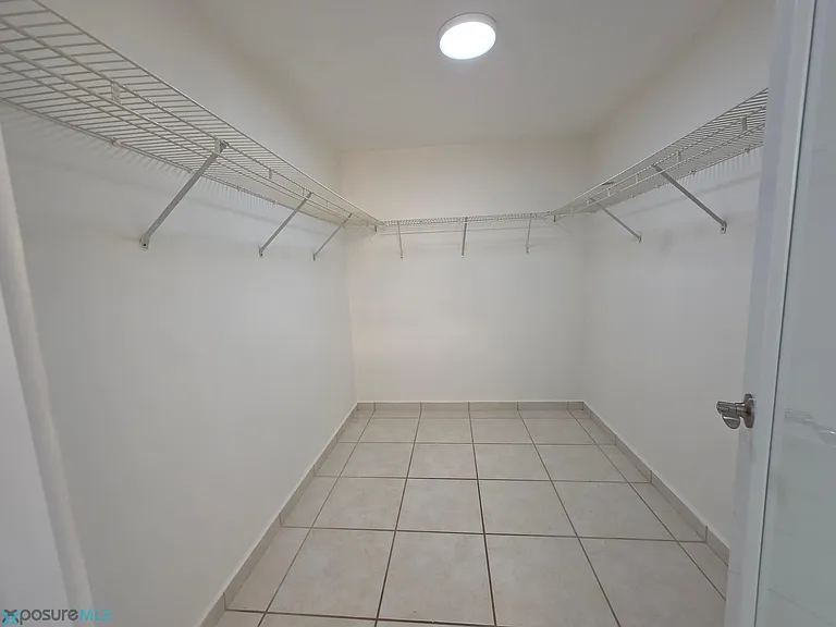 15 Araucana — Photo 14