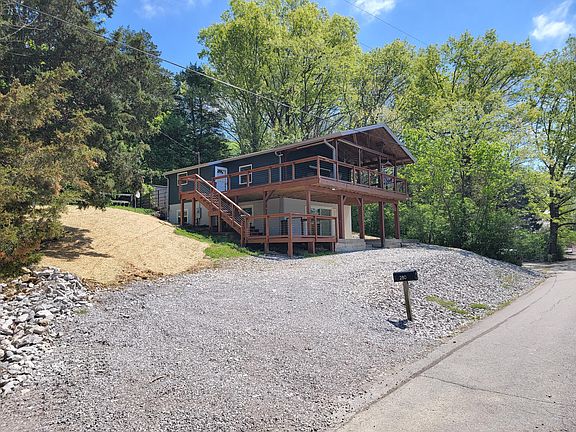 5th image of 280 Fogg Rd