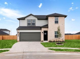 31730 Carlisle Cove Ct, Fulshear, TX 77441