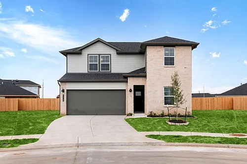 31730 Carlisle Cove Ct Photo 1