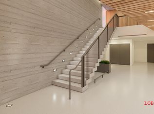 8900 Ramsgate Ave #9015DD4FC, Los Angeles, CA 90045