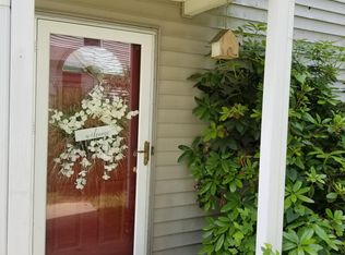 113 Birdwood Ct, Charlottesville, VA 22903