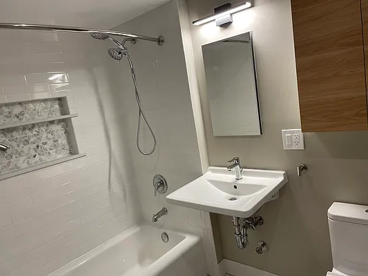 Rented by Owner | media 11