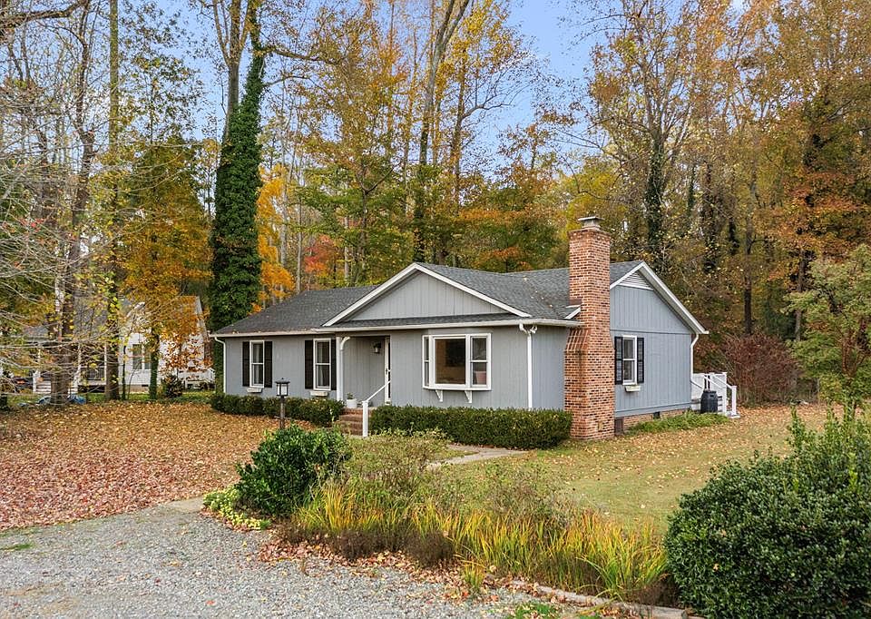 1st image of 130 Pittmans Dr