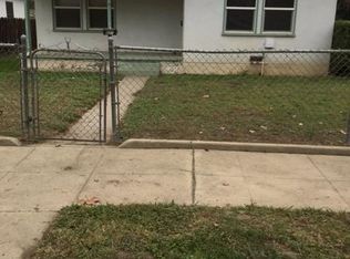 821 Sonoma Ave, Chowchilla, CA
