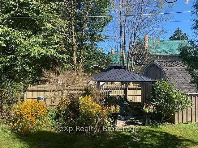 145 3rd Ave SE — Photo 15