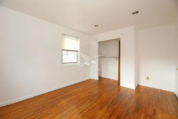 Rented by Red Sparrow Realty Group | media 3