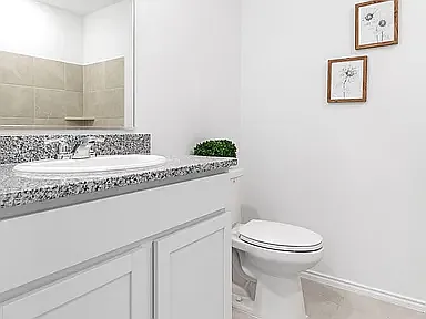 2821 Watchpoint Rd — Photo 24