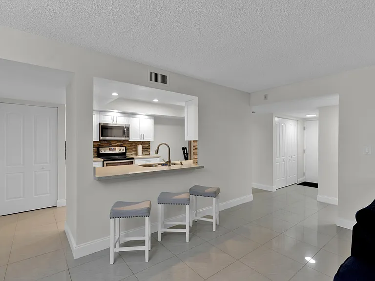 955 Dotterel Rd #2104 — Photo 18