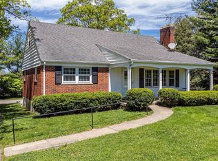 8208 Clough Pike, Cincinnati, OH 45244