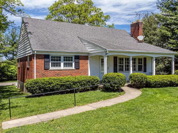 8208 Clough Pike, Cincinnati, OH 45244