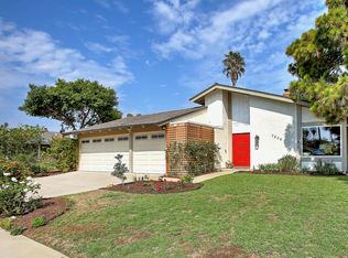 7206 Georgetown Rd, Goleta, CA 93117