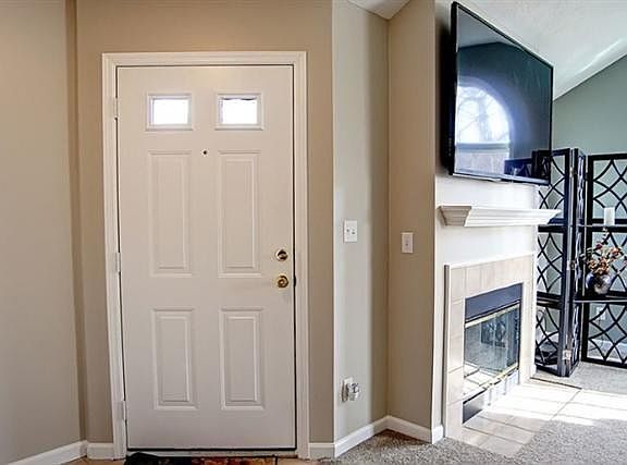 4th image of 2350 Patrick Blvd