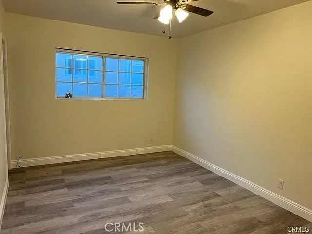 237 W Wilson Ave #237 — Photo 6