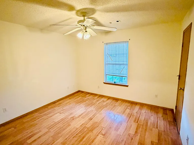 42 Burnett Cir — Photo 13