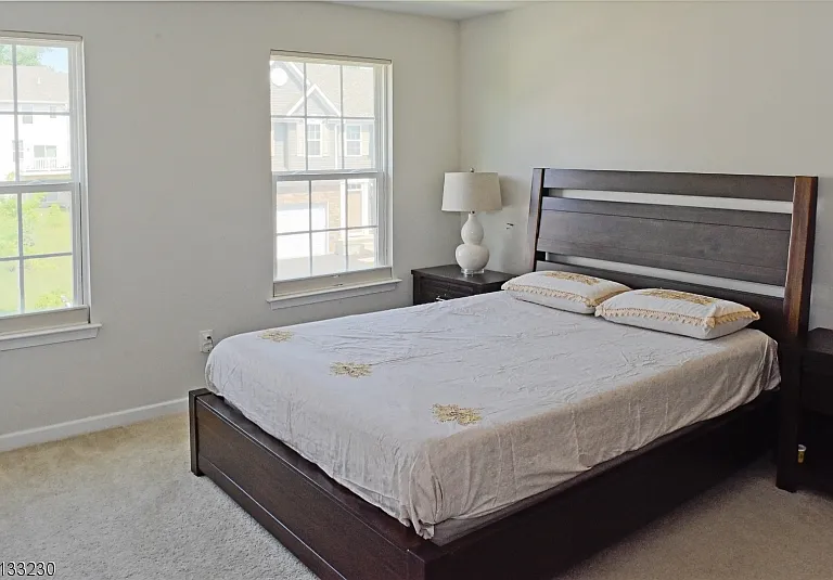 11 Shade Tree Ln — Photo 19