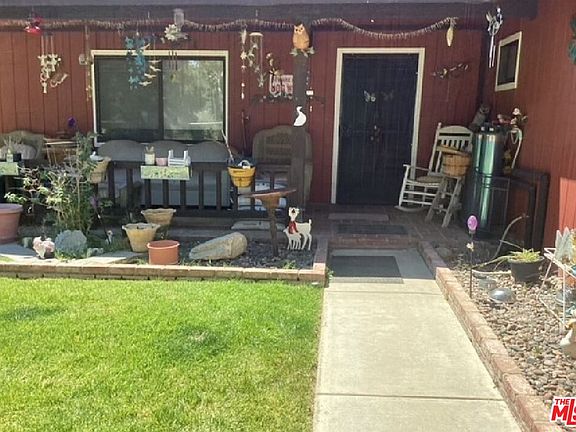 3rd image of 12730 E Avenue V14 #E