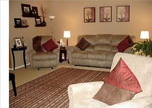 5th image of 1700 W Cerritos Ave Unit 358