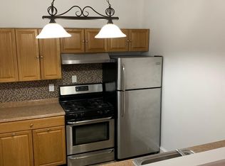 722 S 21st St #1, Philadelphia, PA 19146