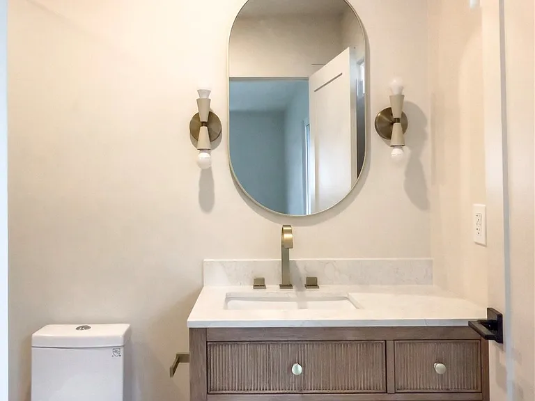 5506 Calle De Ricardo — Photo 26