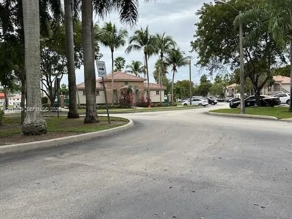 2931 SE 12th Rd #20355, Homestead, FL 33035