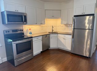 (Undisclosed Address), W Hempstead, NY 11552