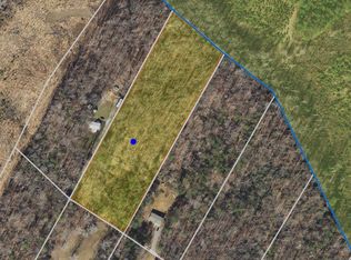 10B Dixie Holw, Louisa, VA 23093