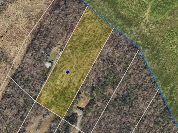 10B Dixie Holw, Louisa, VA 23093