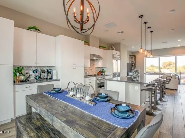 3105 N 71st St, Scottsdale, AZ 85251