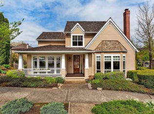 10209 NW Engleman St, Portland, OR 97229