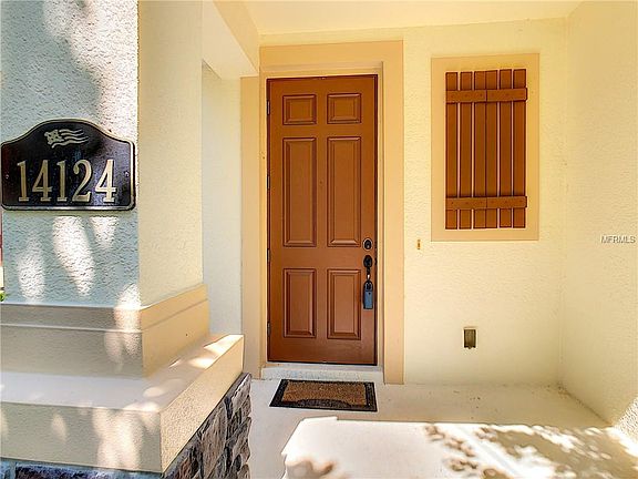 3rd image of 14124 Avenue Of The Grvs