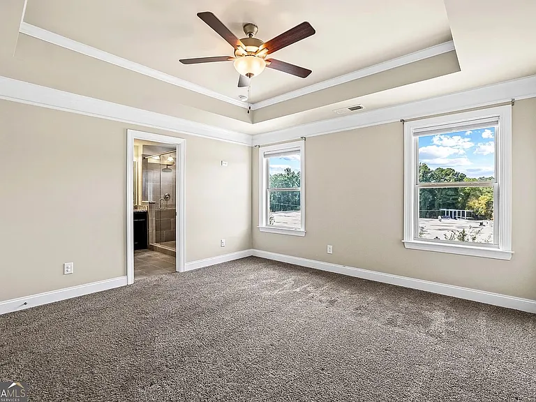 1760 Samantha Bnd — Photo 7