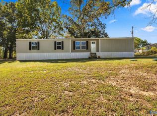 2360 County Road 317, Moulton, AL 35650