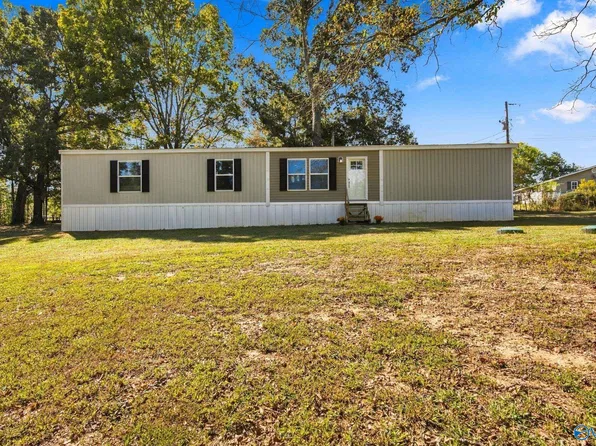 2360 County Road 317, Moulton, AL 35650